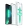 NextOne IPH-6.7-2021-ALR iPhone 13 Pro Max All-Rounder kijelzővédő üvegfólia