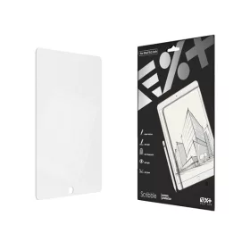   NextOne IPD-10.2-PPR iPad 10,2" papírhatású kijelzővédő fólia