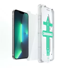   NextOne IPH-6.7-2021-TMP iPhone 13 Pro Max kijelzővédő üvegfólia