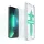 NextOne IPH-6.7-2021-TMP iPhone 13 Pro Max kijelzővédő üvegfólia