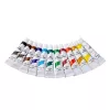 Artist&Co 12 komada uljanih boja od 12 ml