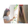 bunte, 26-teilige Magnetbuchstaben von Eddy Toys
