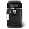 Philips EP2334/10 2300 LatteGo automatický kávovar s napeňovačom mlieka, čierny