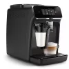 Philips EP2334/10 2300 LatteGo automatický kávovar s napeňovačom mlieka, čierny