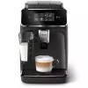 Philips EP2334/10 2300 LatteGo automatický kávovar s napeňovačom mlieka, čierny