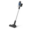 Odsávačka pre vlastnú odsávačku Philips XC3032/01 3000 25.2V