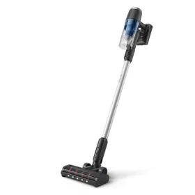   Odsávačka pre vlastnú odsávačku Philips XC3032/01 3000 25.2V