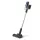 Odsávačka pre vlastnú odsávačku Philips XC3032/01 3000 25.2V