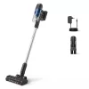 Odsávačka pre vlastnú odsávačku Philips XC3032/01 3000 25.2V