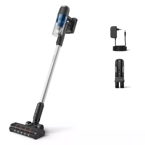 Odsávačka pre vlastnú odsávačku Philips XC3032/01 3000 25.2V