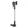 Odsávačka pre vlastnú odsávačku Philips XC3032/01 3000 25.2V