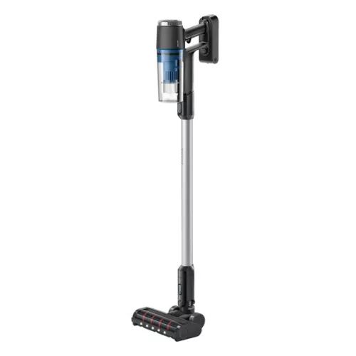 Odsávačka pre vlastnú odsávačku Philips XC3032/01 3000 25.2V