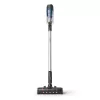 Odsávačka pre vlastnú odsávačku Philips XC3032/01 3000 25.2V