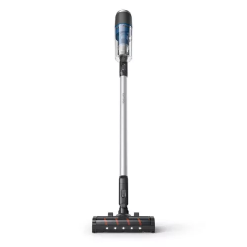 Odsávačka pre vlastnú odsávačku Philips XC3032/01 3000 25.2V