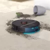 Robotický vysávač a mop Philips XU3000/01 HomeRun 3000 Aqua