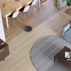 Robotický vysávač a mop Philips XU3000/01 HomeRun 3000 Aqua