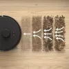 Robotický vysávač a mop Philips XU3000/01 HomeRun 3000 Aqua