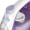 Philips DST1020/30 1000 lila gőzölős vasaló