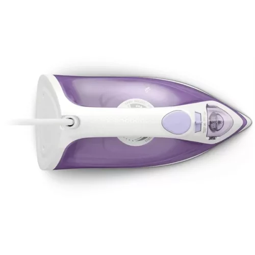 Philips DST1020/30 1000 lila gőzölős vasaló