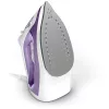 Philips DST1020/30 1000 lila gőzölős vasaló