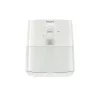 Philips HD9200/10 Horkovzdušná rúra 1000 l biela 4,1 l