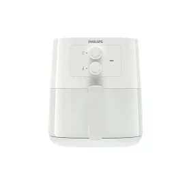 Philips HD9200/10 Horkovzdušná rúra 1000 l biela 4,1 l