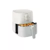 Philips HD9200/10 Horkovzdušná rúra 1000 l biela 4,1 l