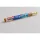 MAZZINI 101125 PREMIUM pachet de aluminiu puternic de 10 m