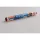 MAZZINI 101165 PREMIUM pachet de aluminiu puternic de 20 m
