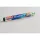MAZZINI 101205 PREMIUM pachet de aluminiu puternic de 30 m