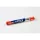 MAZZINI 101150 Pachet standard din aluminiu de 20 m