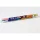 MAZZINI 101335 Grill&Maxi pachet aluminiu 38cmx8m