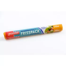 MAZZINI 102020 pachet proaspăt de 20 ml