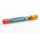 MAZZINI 102020 pachet proaspăt de 20 ml