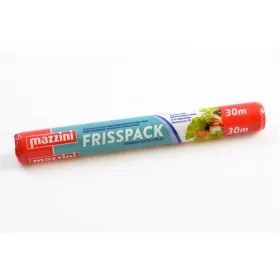MAZZINI 102030 pachet proaspăt de 30 ml
