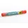 MAZZINI 102030 pachet proaspăt de 30 ml
