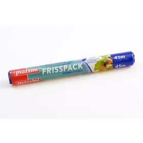 MAZZINI 102060 pachet proaspăt de 45 ml