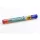 MAZZINI 102060 pachet proaspăt de 45 ml