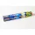 MAZZINI 102062 perforat / ambalat în cutie 100 coli (45m) ambalaj proaspăt