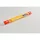 Hârtie de copt siliconica standard MAZZINI 103010 35cmx8m