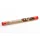 Hârtie de copt siliconica MAZZINI 103020 38cm x 8m