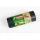 MAZZINI 104070 újrahasznosított erős 10db/roll 135L szemeteszsák