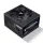 Napájací zdroj Zalman ZM800-TXIIv2 800W