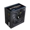 Napájací zdroj Zalman ZM800-TXIIv2 800W