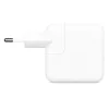 Apple Dual USB-C 35W töltő