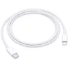 Kábel Apple USB-C - Lightning 1 m