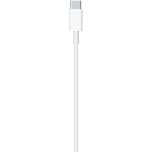Kábel Apple USB-C - Lightning 1 m