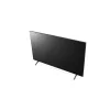 LG 55" 55UN640S 4K UHD Smart LFD kijelző