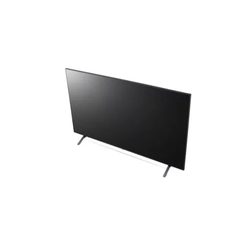 LG 55" 55UN640S 4K UHD Smart LFD kijelző