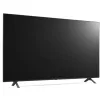 LG 55" 55UN640S 4K UHD Smart LFD kijelző